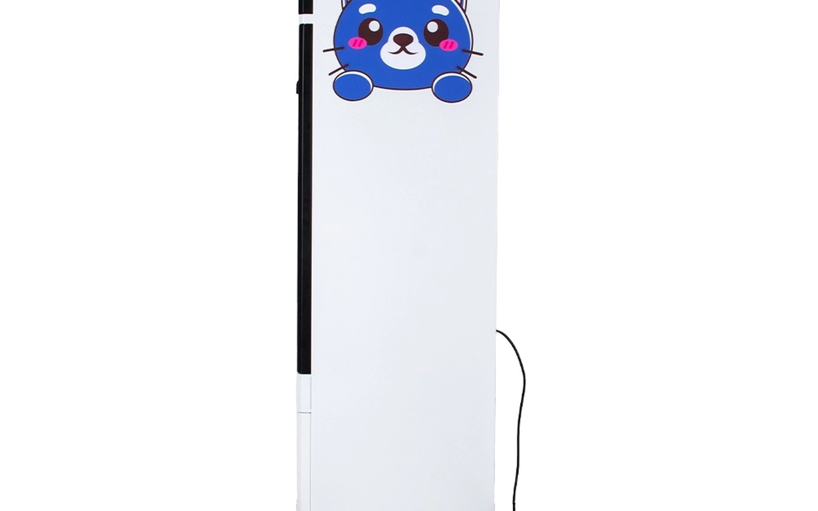 Nayax Vending Payment System Financing