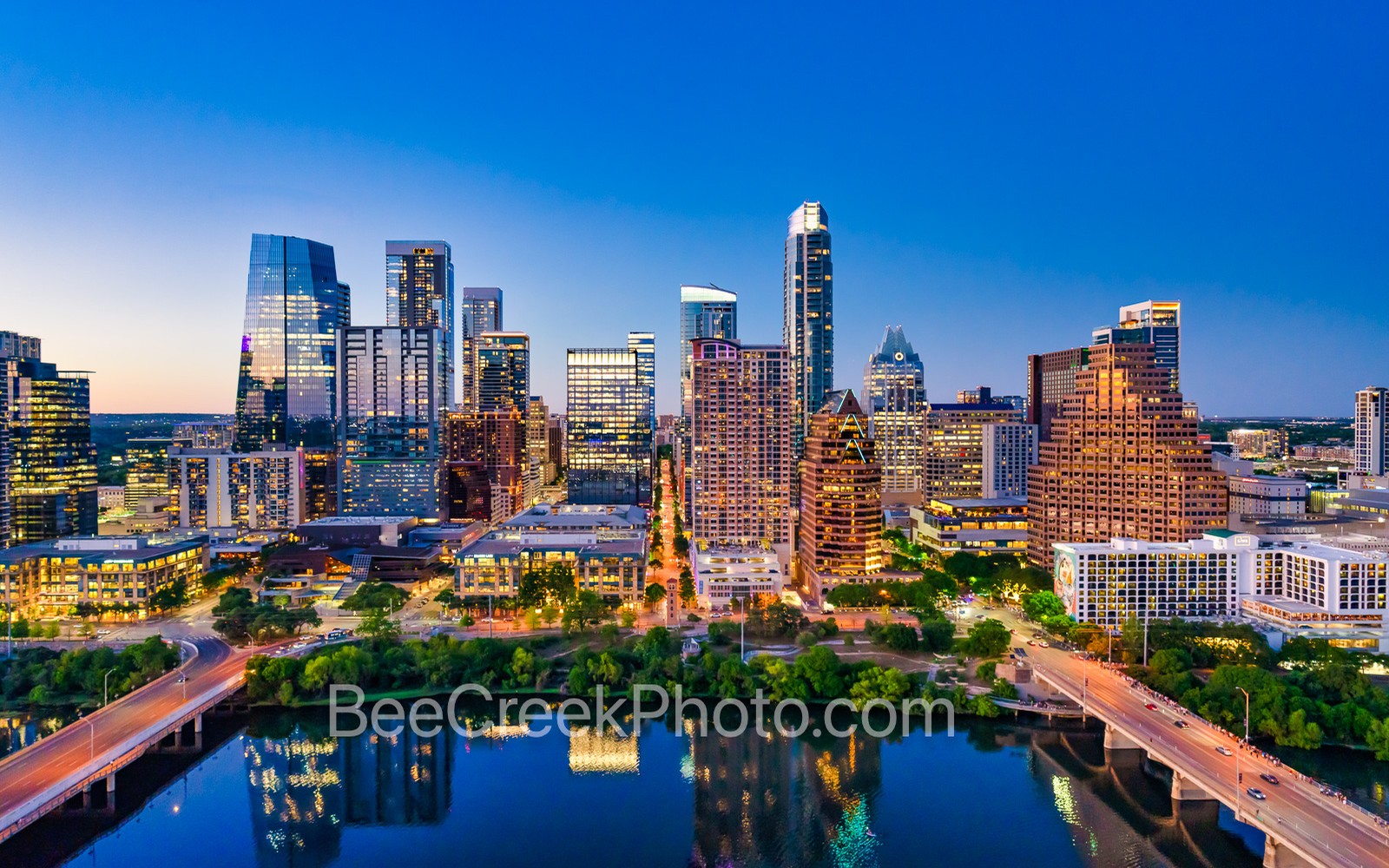 Vending Machine Financing in Austin, TX