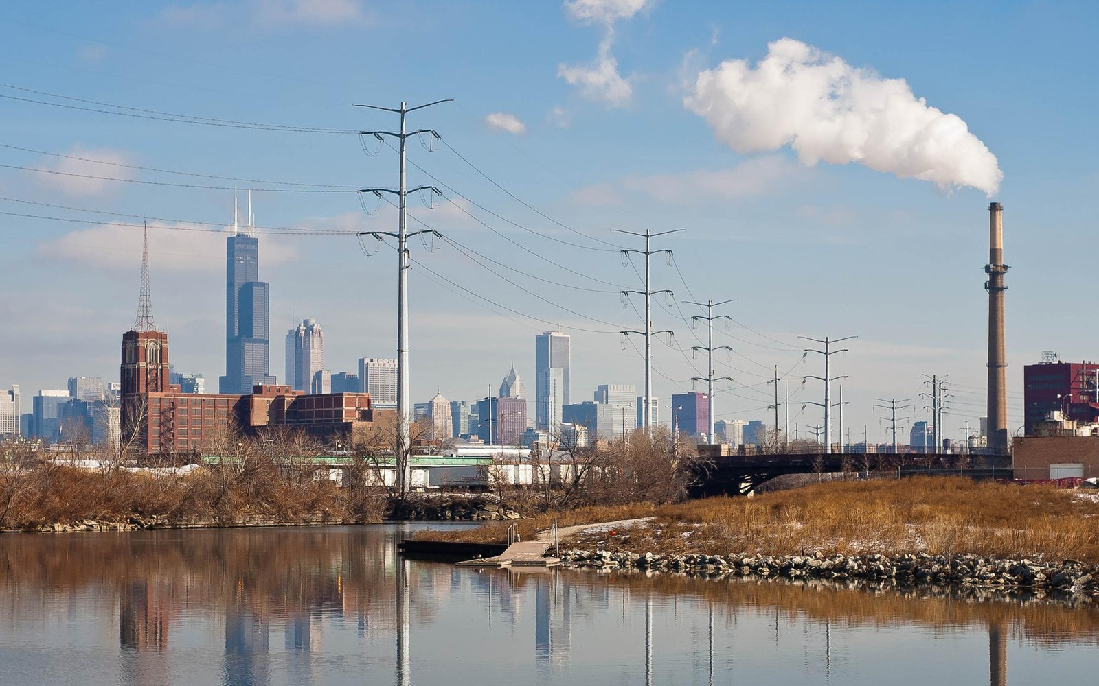 Vending Machine Financing in Chicago, IL Vending Machine Financing in Chicago, IL