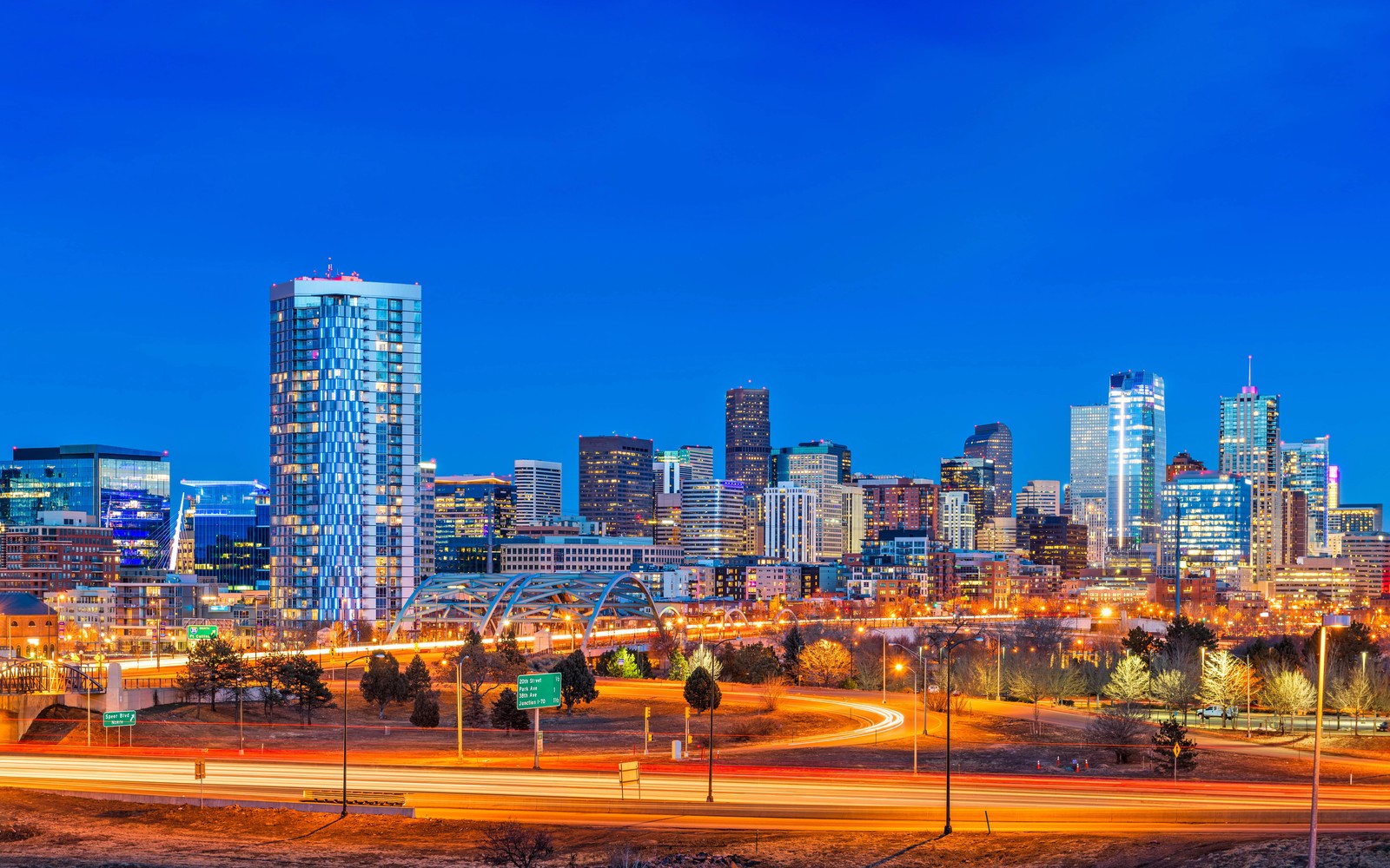 Vending Machine Financing in Denver, CO Vending Machine Financing in Denver, CO