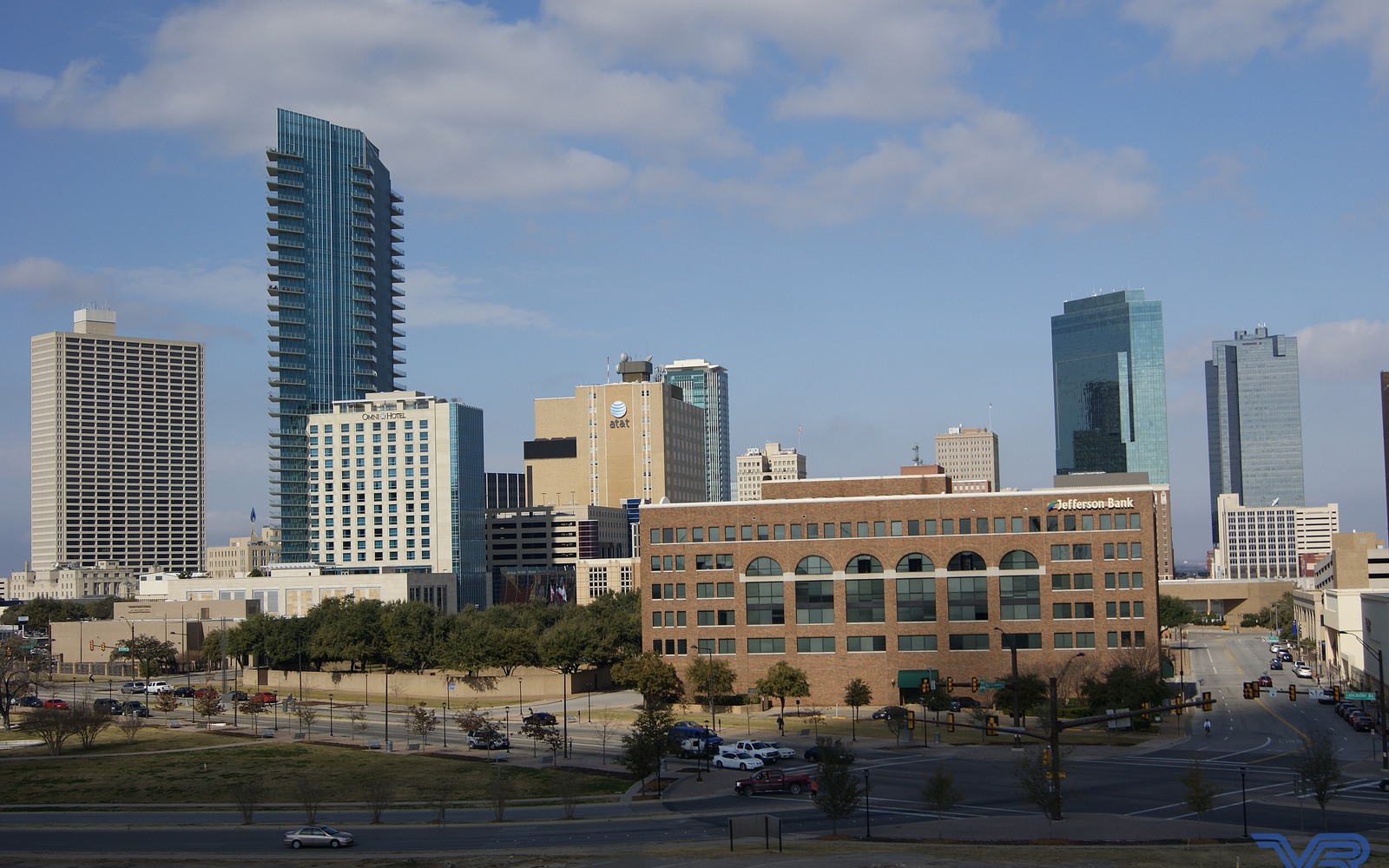 Vending Machine Financing in Fort Worth, TX Vending Machine Financing in Fort Worth, TX