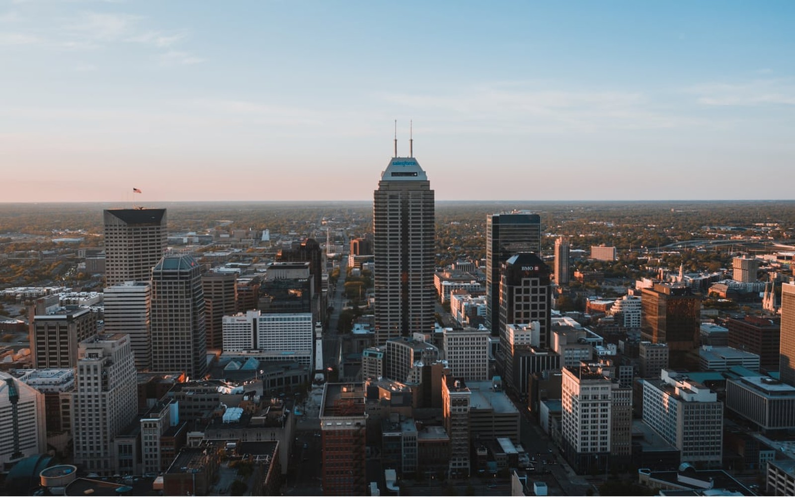 Vending Machine Financing in Indianapolis, IN Vending Machine Financing in Indianapolis, IN