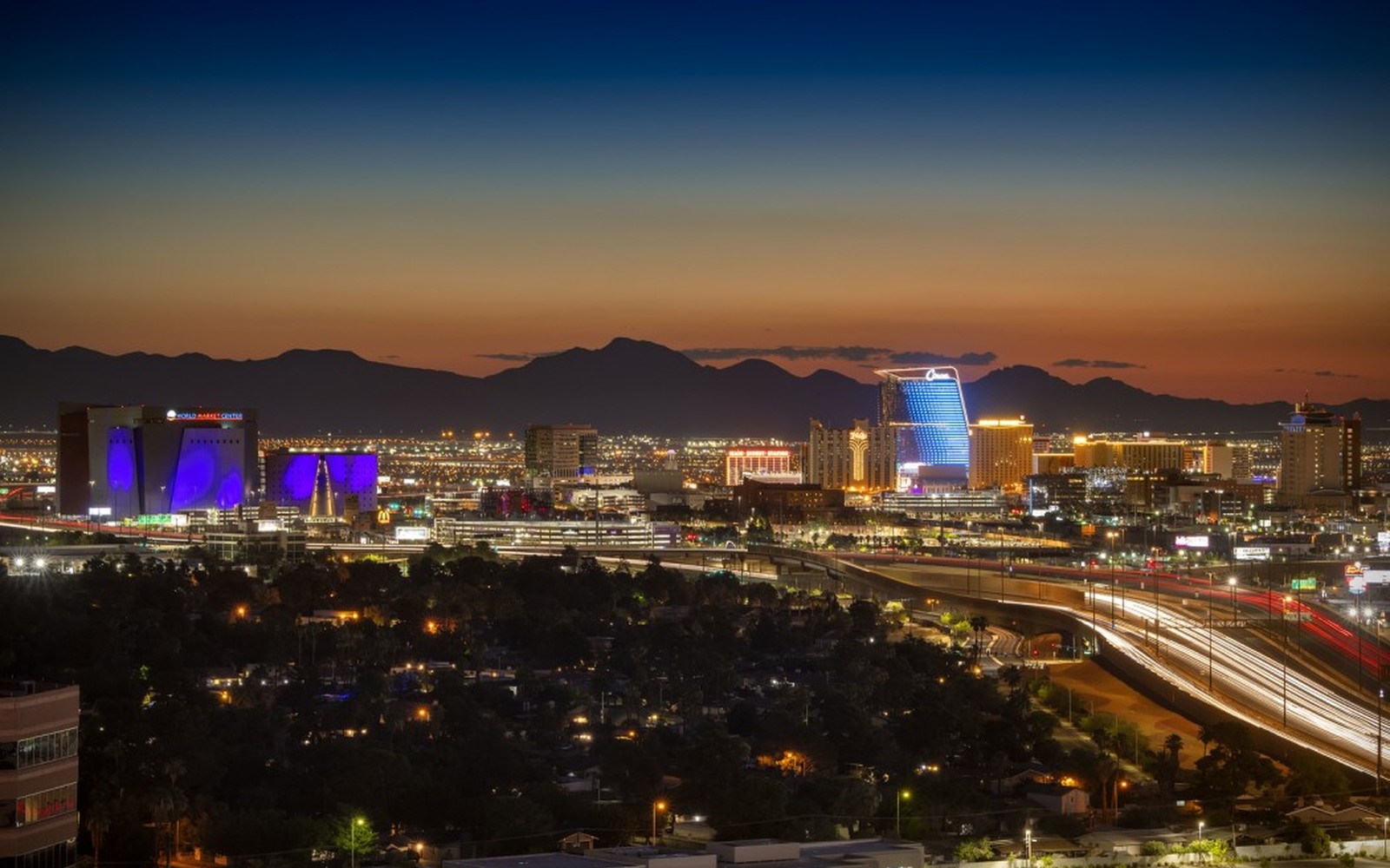 Vending Machine Financing in Las Vegas, NV