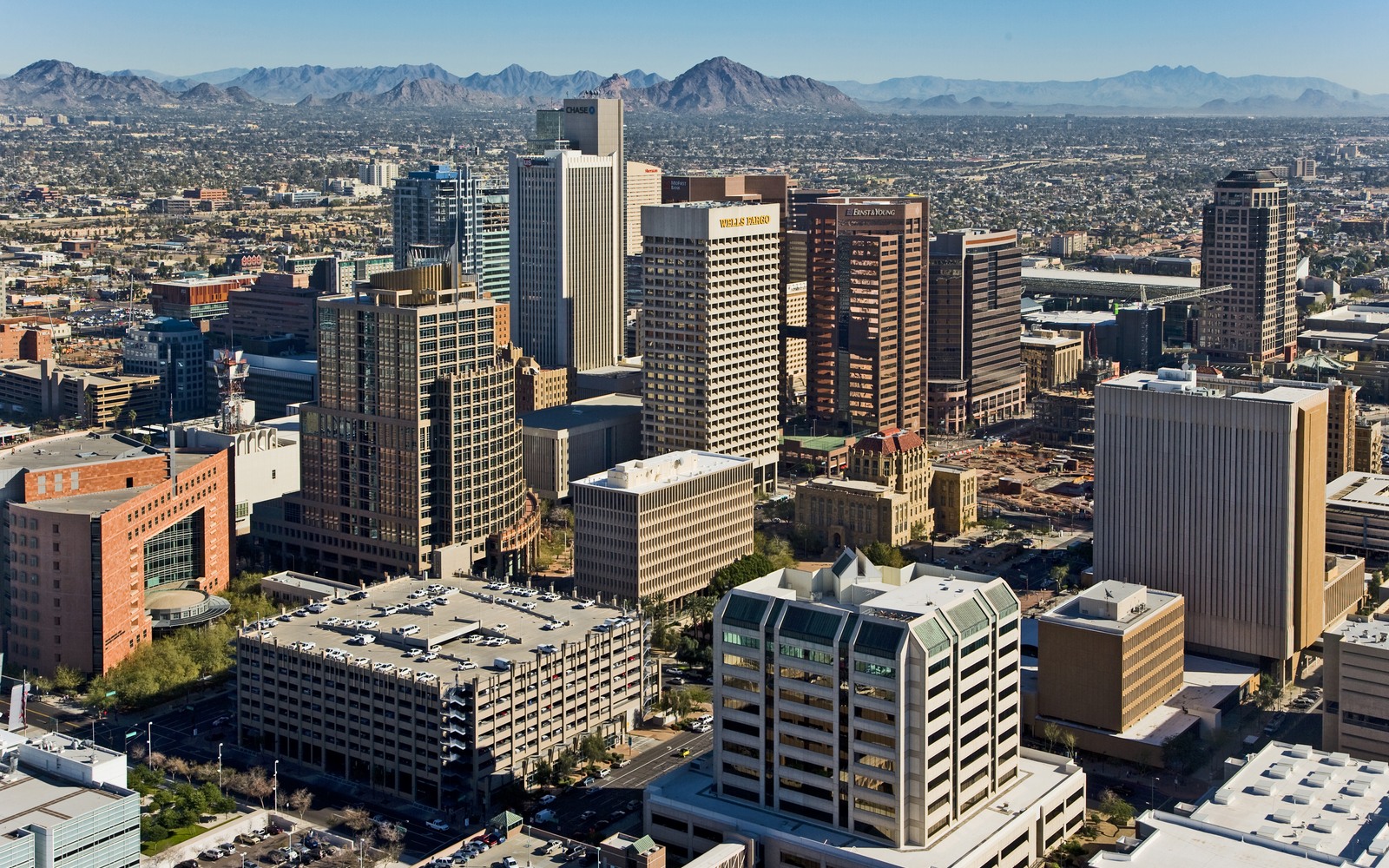 Vending Machine Financing in Phoenix, AZ Vending Machine Financing in Phoenix, AZ