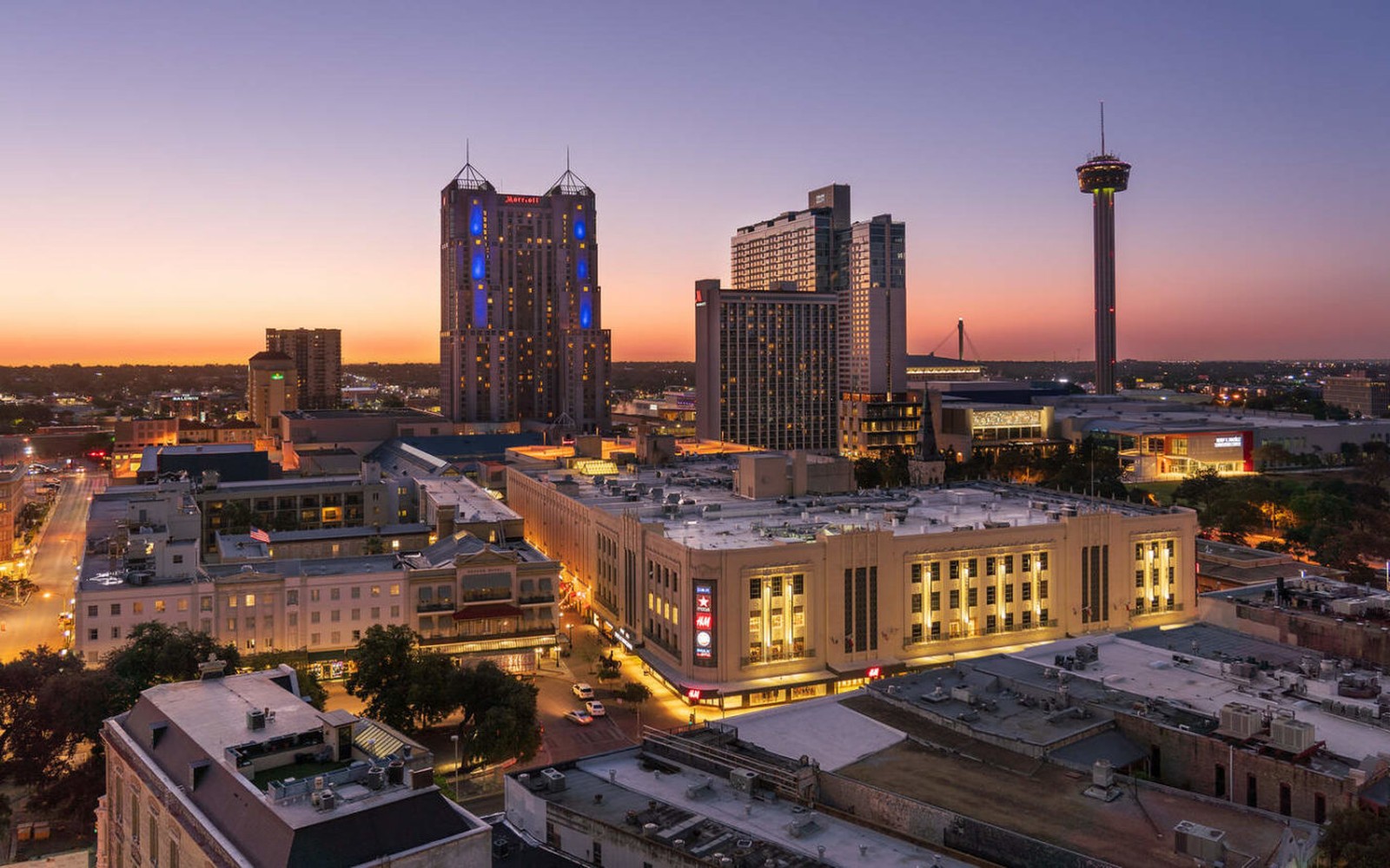 Vending Machine Financing in San Antonio, TX Vending Machine Financing in San Antonio, TX