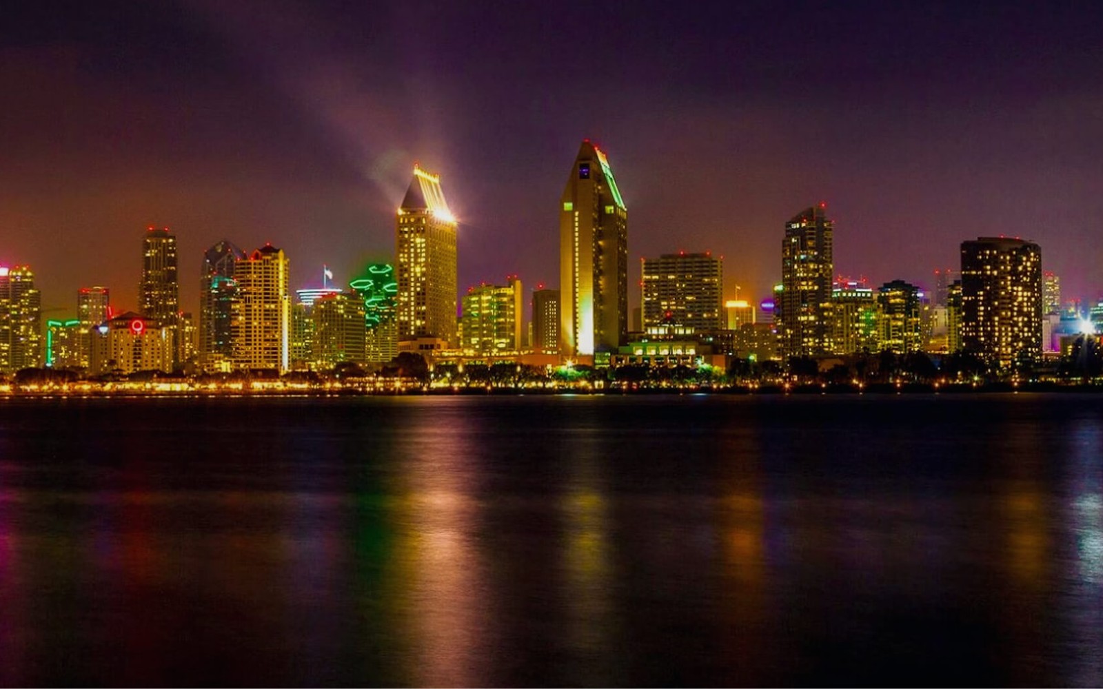 Vending Machine Financing in San Diego, CA Vending Machine Financing in San Diego, CA