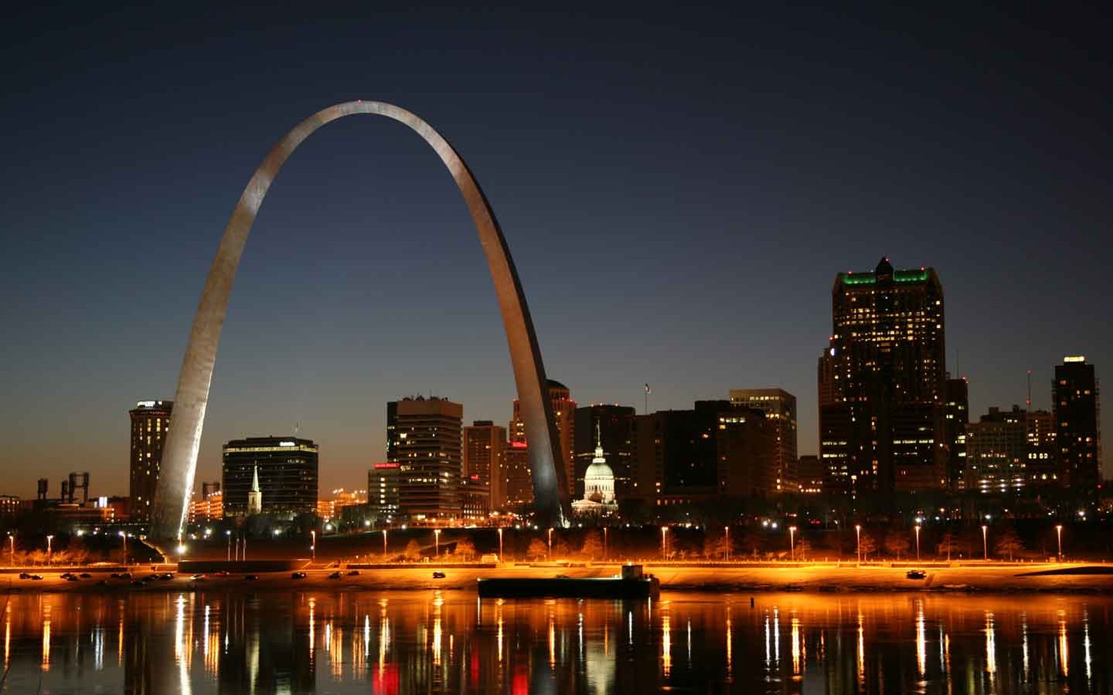 Vending Machine Financing in St. Louis, MO Vending Machine Financing in St. Louis, MO